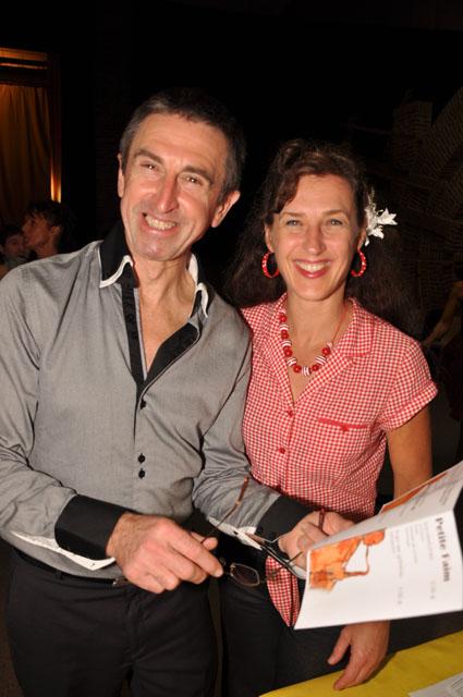 min 2011 09 24 bailleul 322